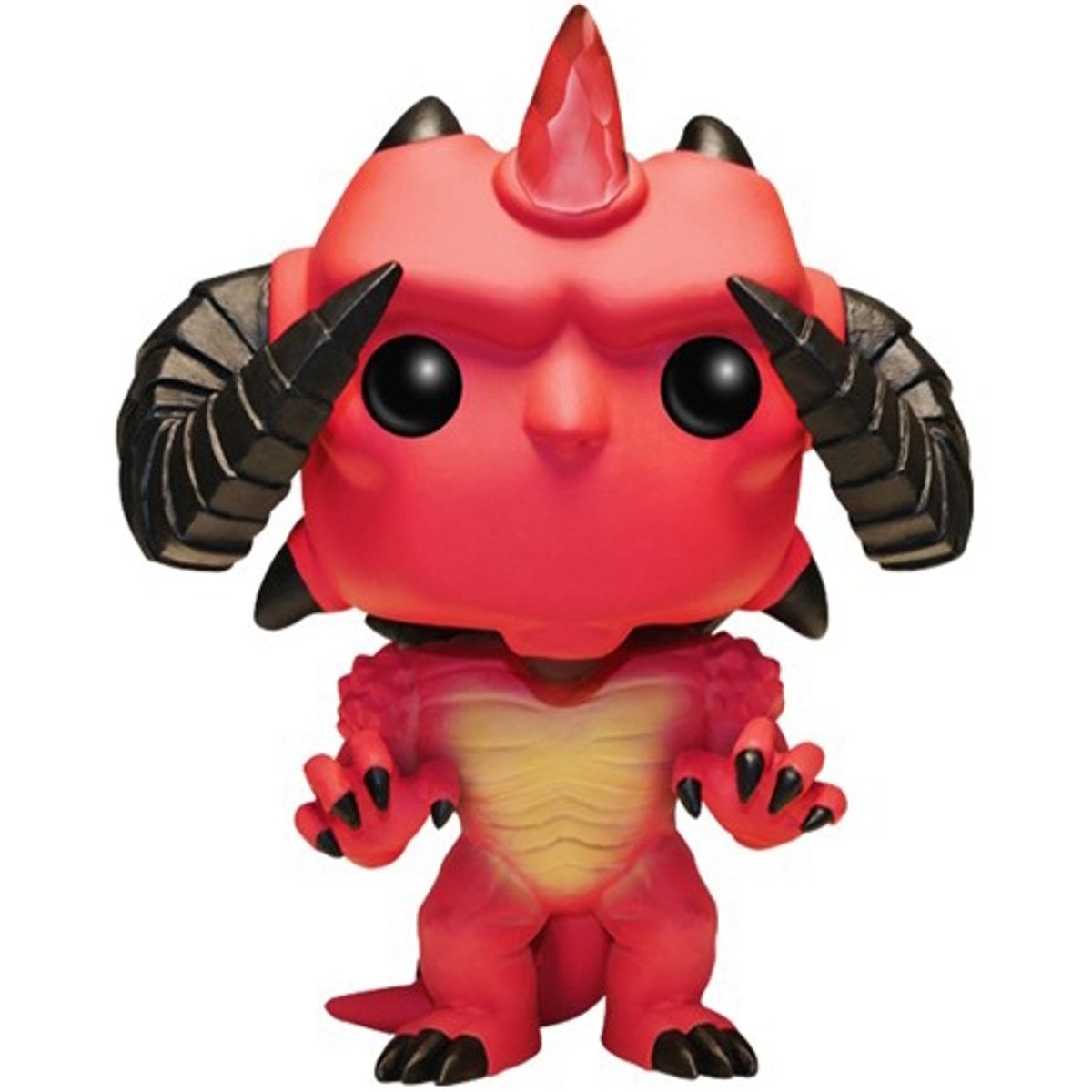 Diablo : Diablo [16]