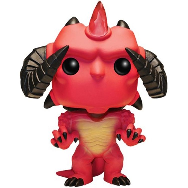 Diablo : Diablo [16] by Blizzard Entertainment