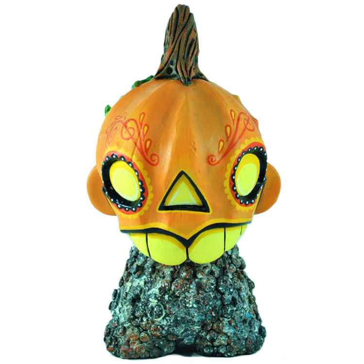 Samhain by Rsinart