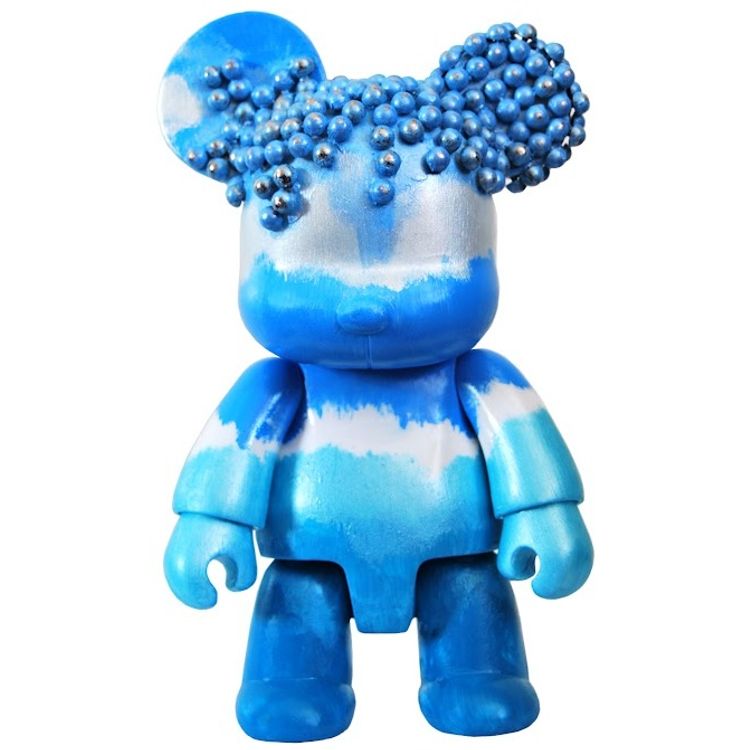 Factoría Rent Me by Factoria Rent Me