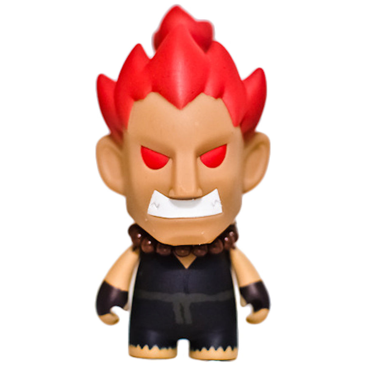 Akuma