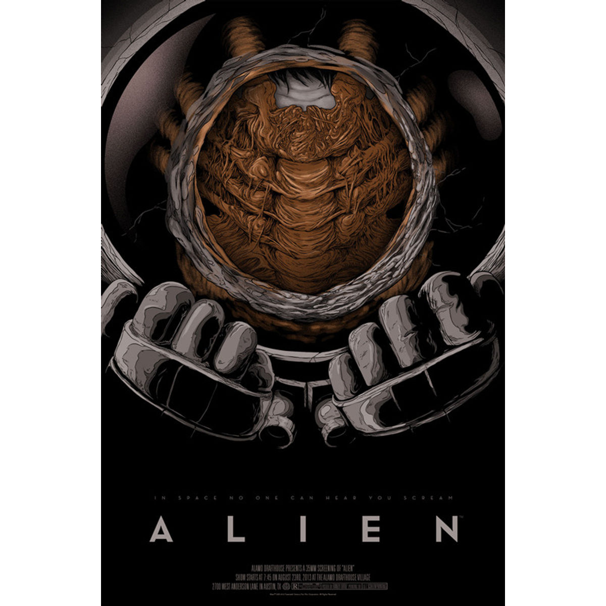 Alien