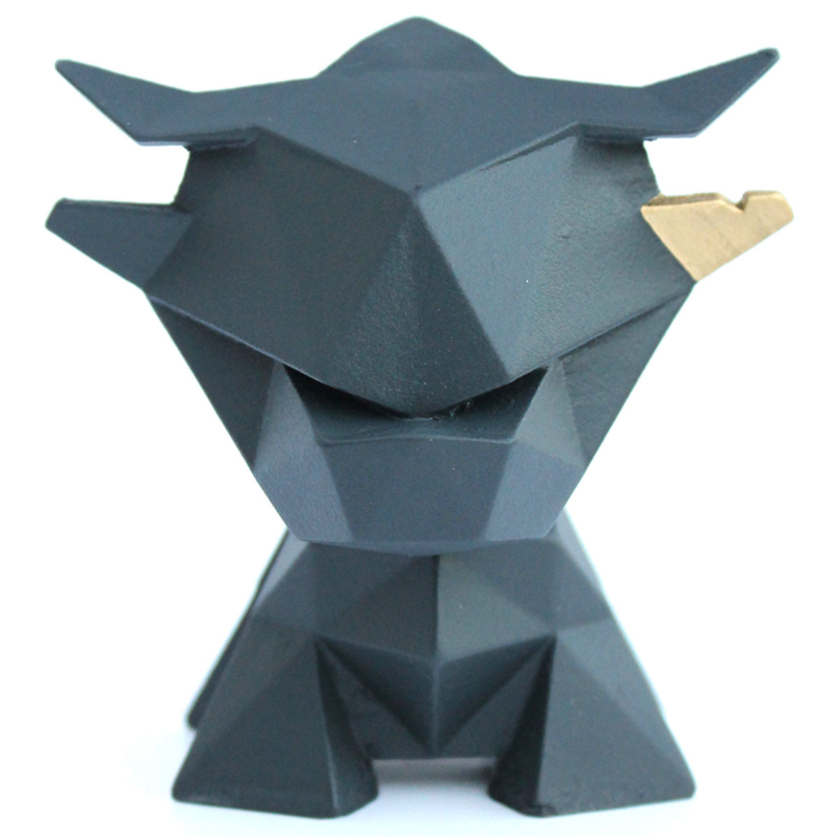 LIttle Ox - Golden Tip