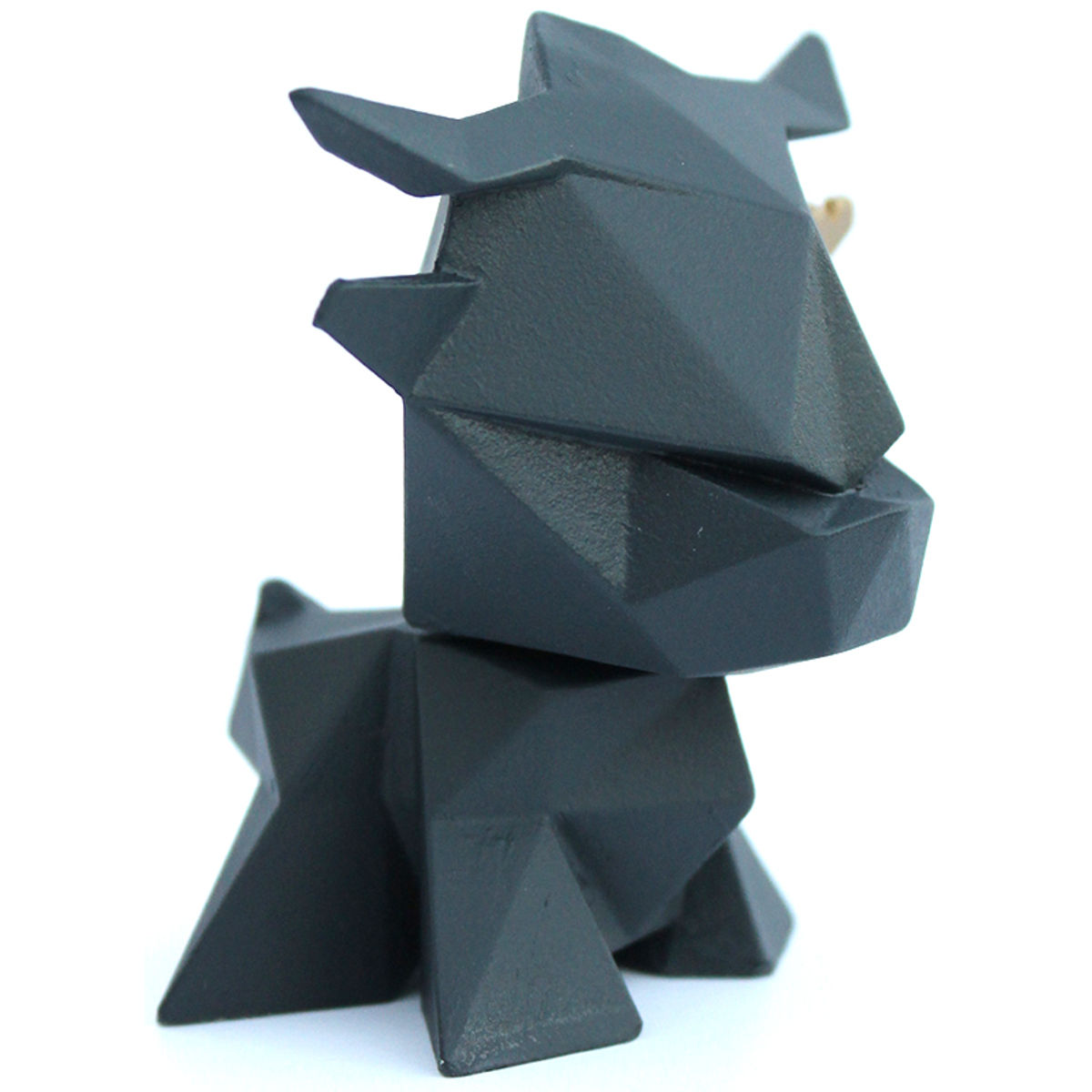LIttle Ox - Golden Tip