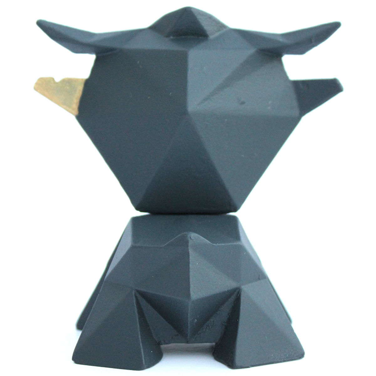 LIttle Ox - Golden Tip