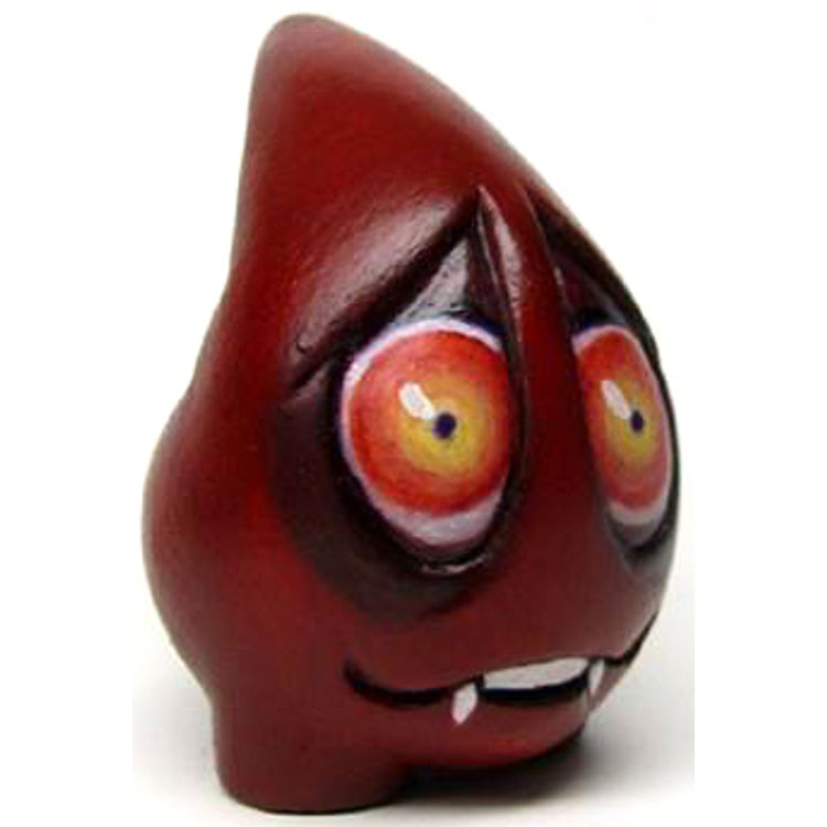 Bloody Mary by NEMO (Mike Mendez)