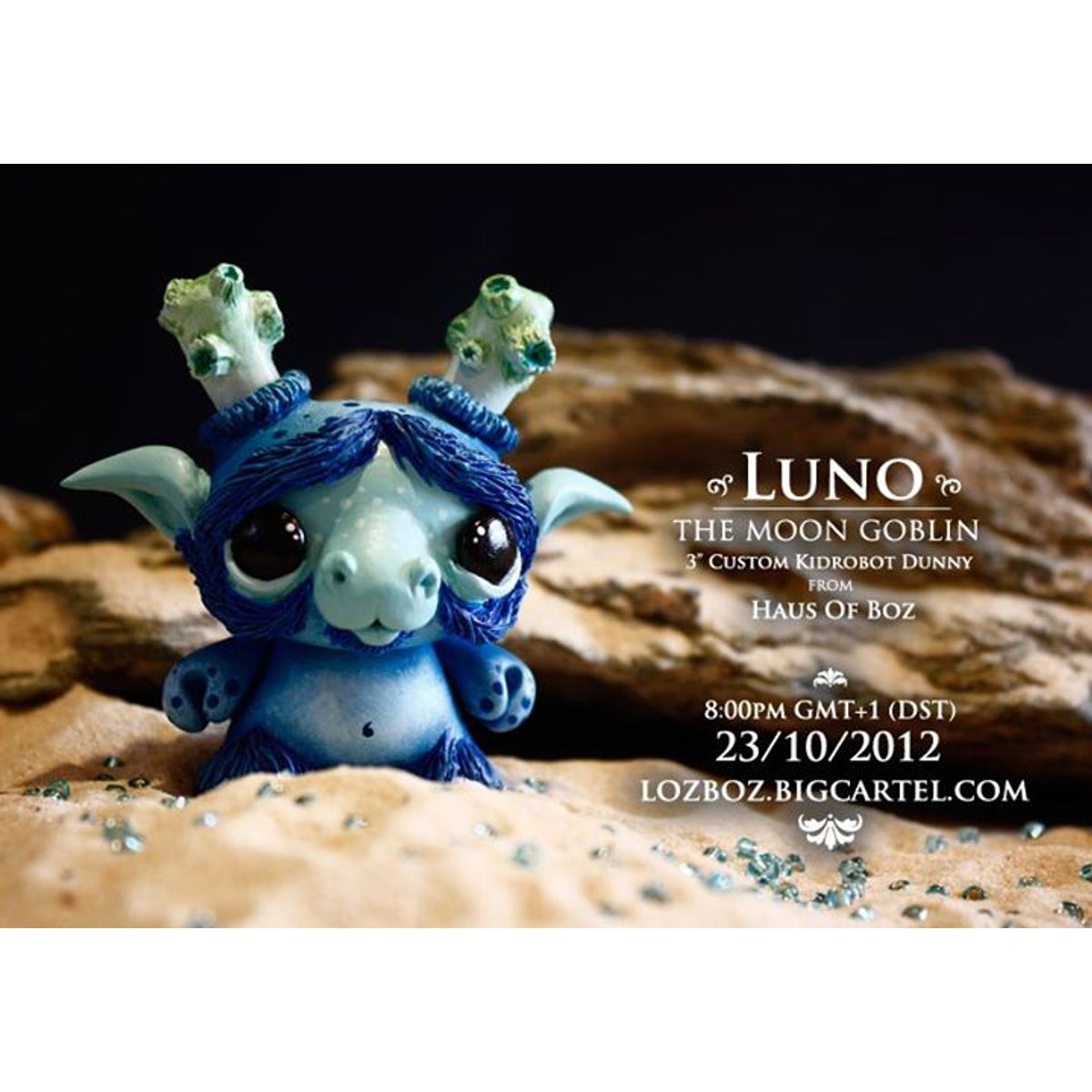 Luno