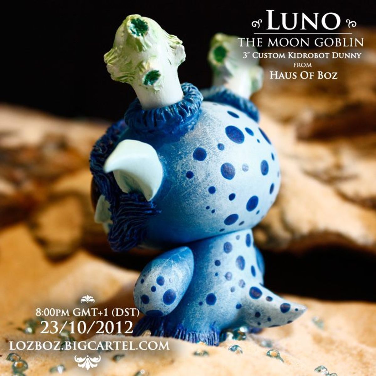 Luno