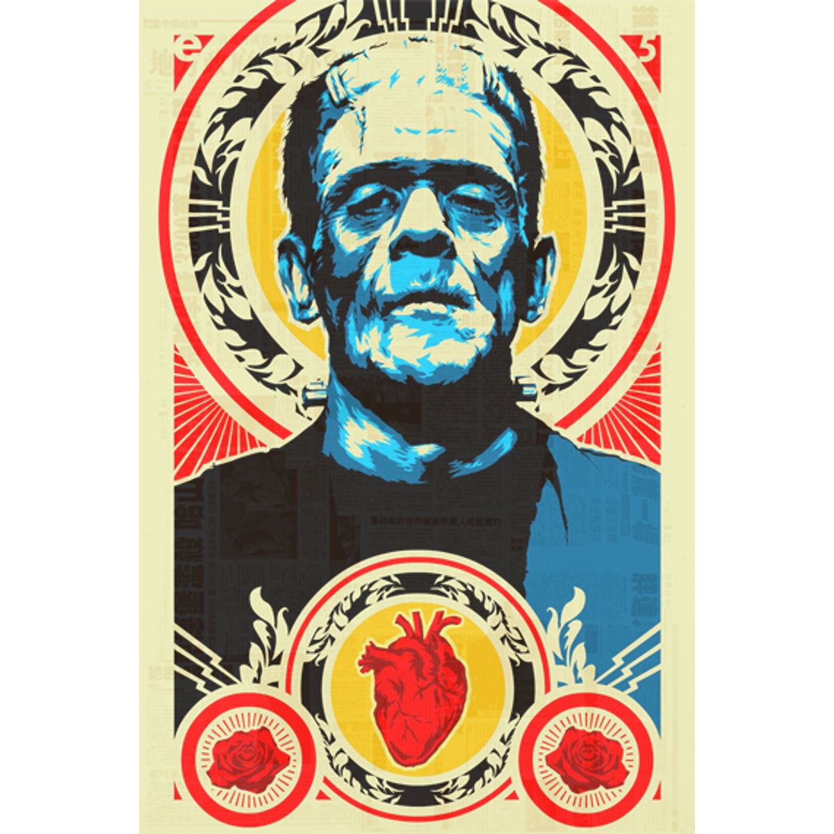 You Don’t Bring Me Flowers Anymore