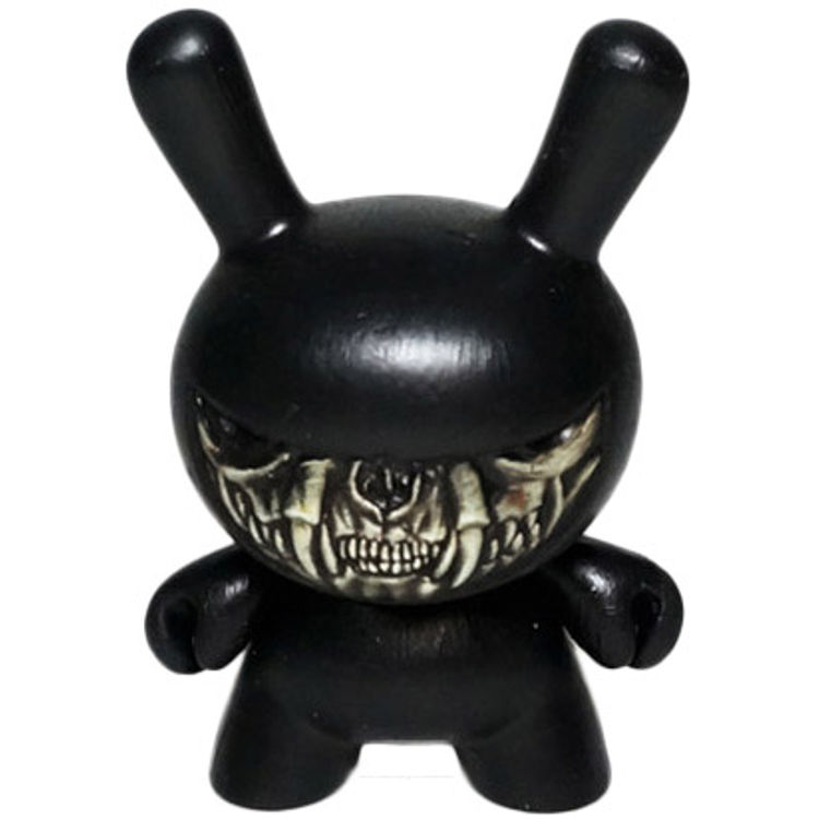 Custom R English by DexDexign Lab