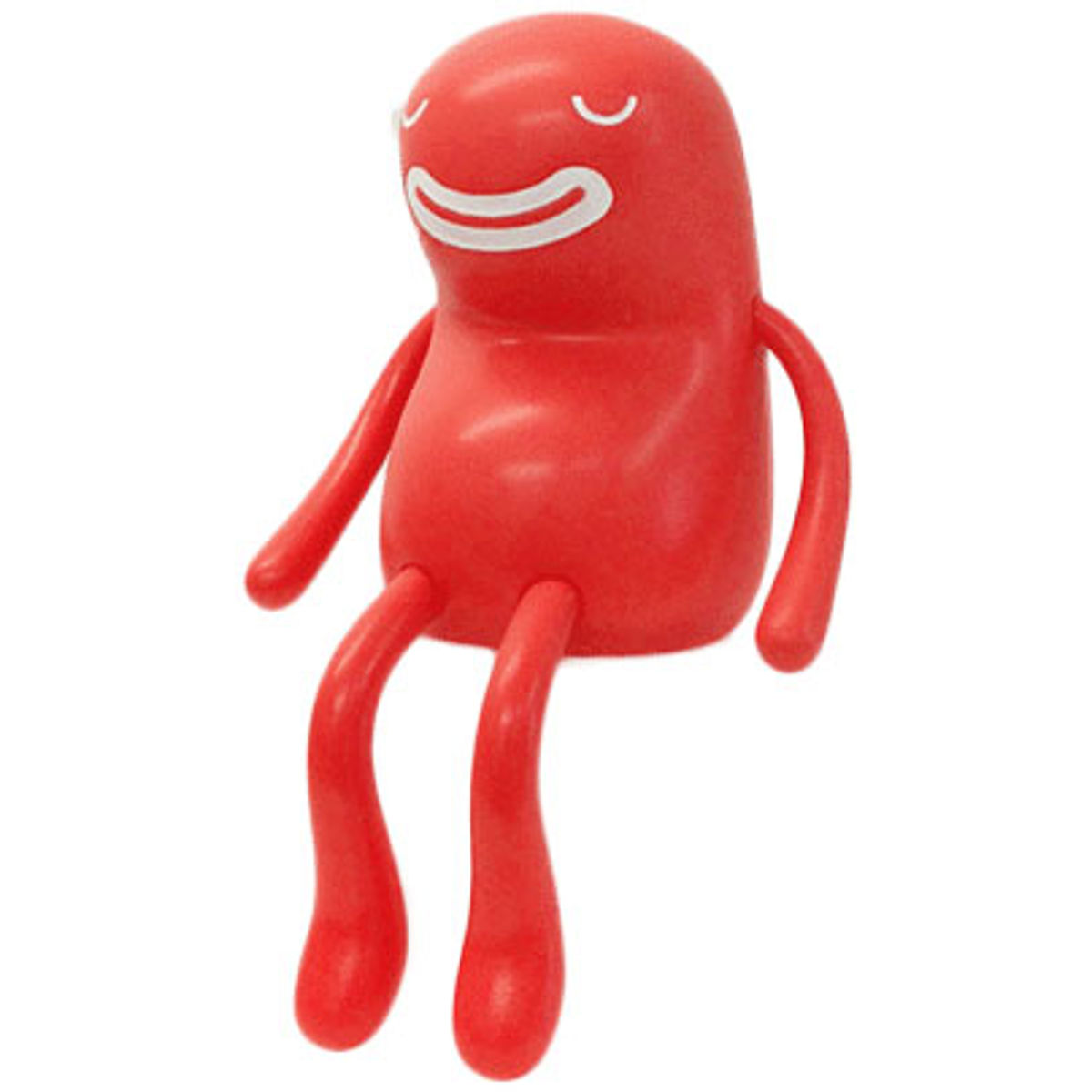 SlumberBean - Original Flavour