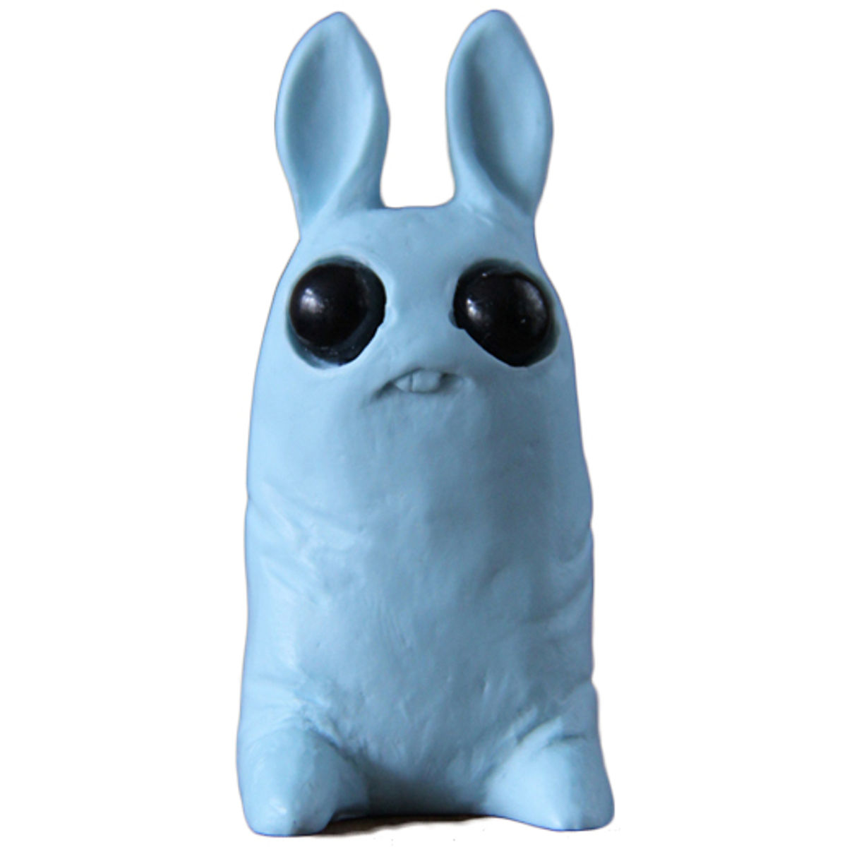 Robin Egg Blue Pipsqueak