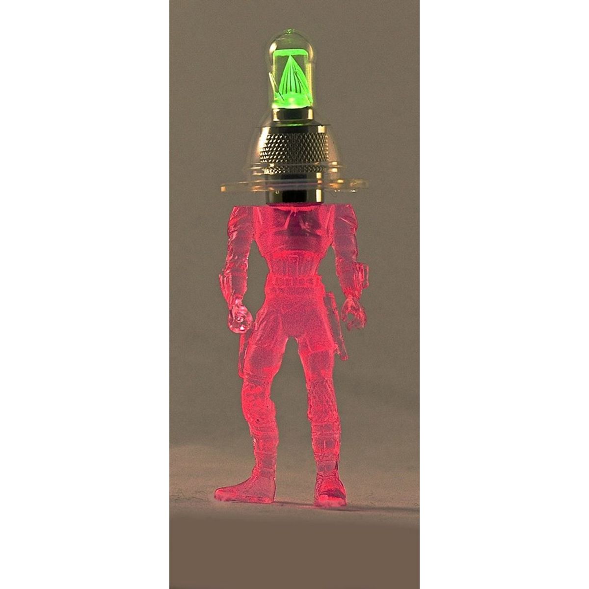 Suck Head aka Mr. 1956