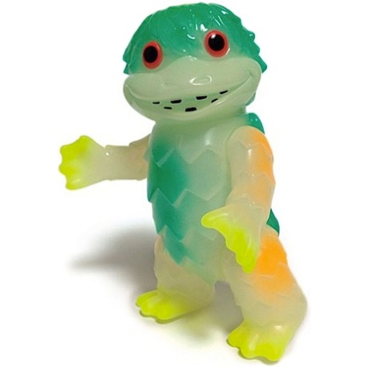 Tokoji Seijin - DCon 2013