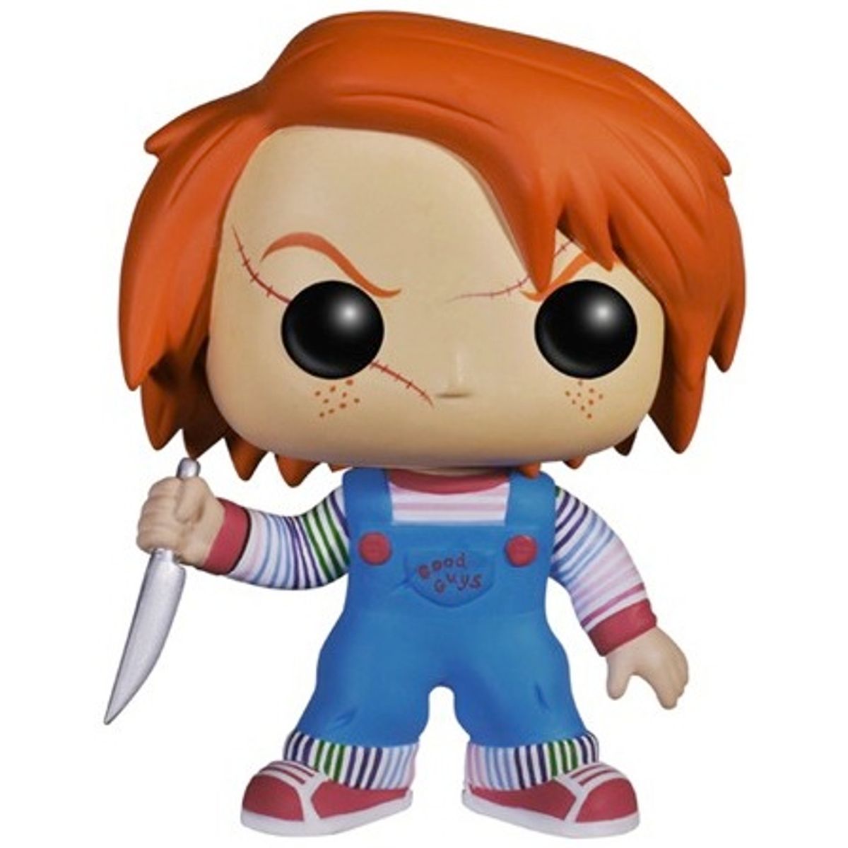 Chucky : Child's Play 2 [56]