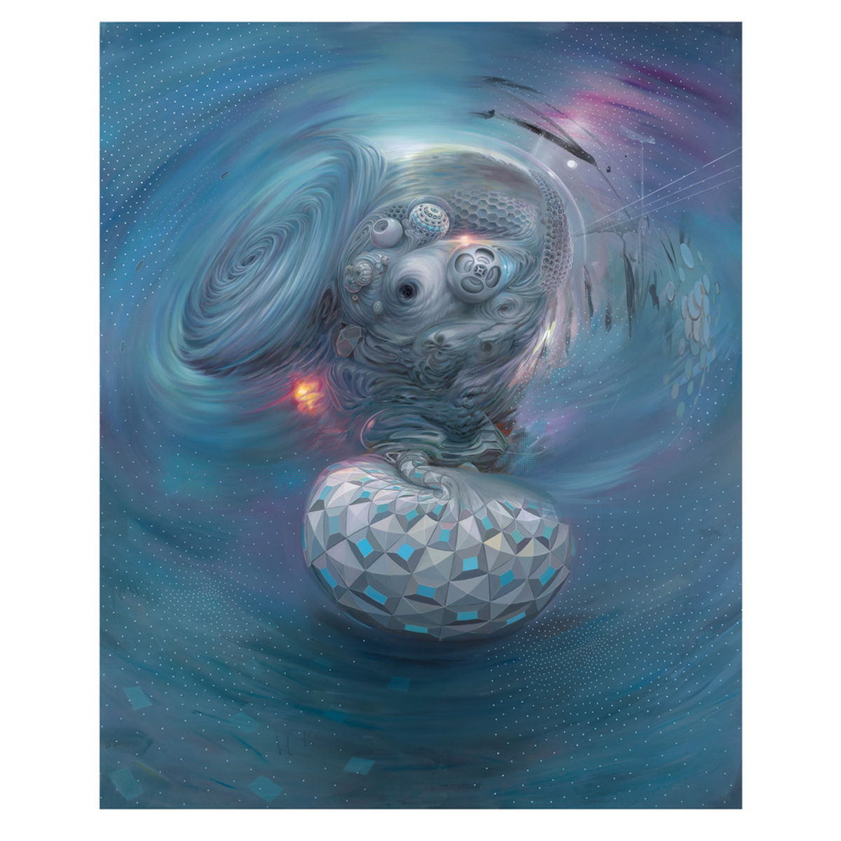 Wormholes Are More Common Than You Think