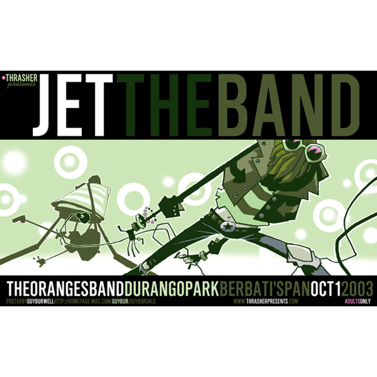 Jet