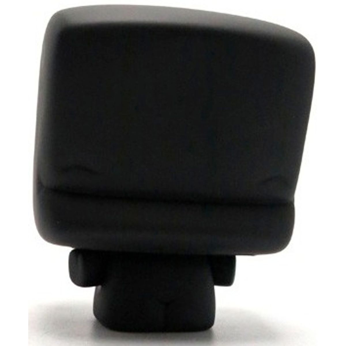 Marge Mallow - Black