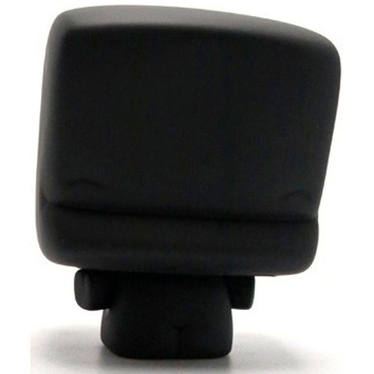 Marge Mallow - Black by Stéphane Levallois