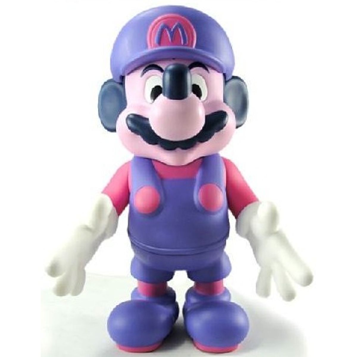 Akashi - 5YL DCon Edition