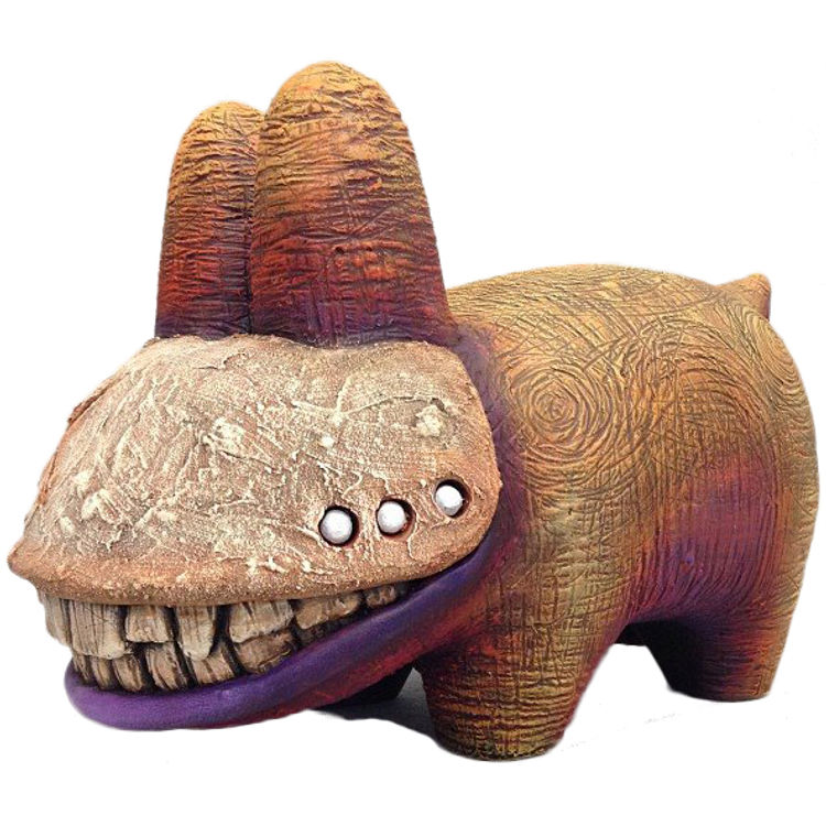 null by Shadoe Delgado