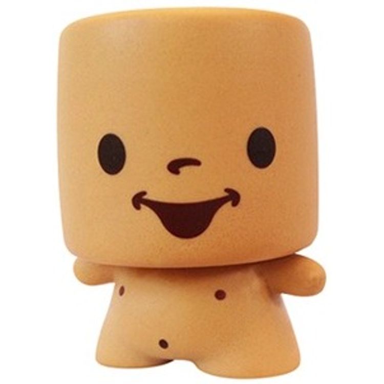 Smell Me Mini Marshall - Chocolate by 64 Colors