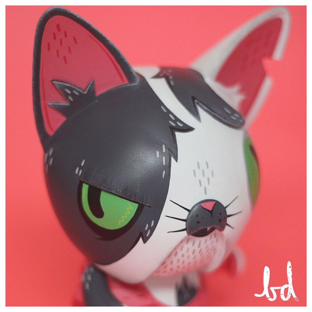 Mishu