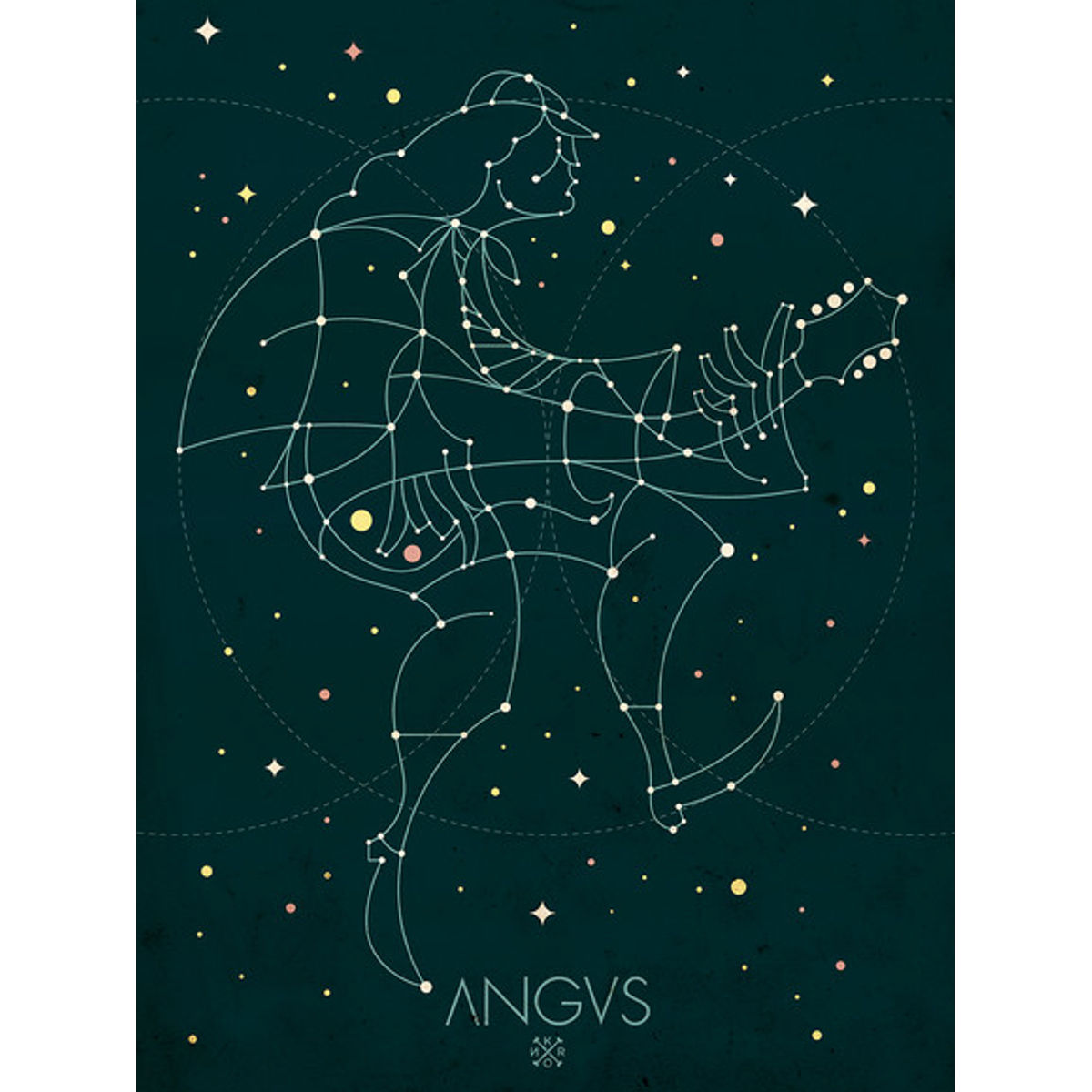 Angus