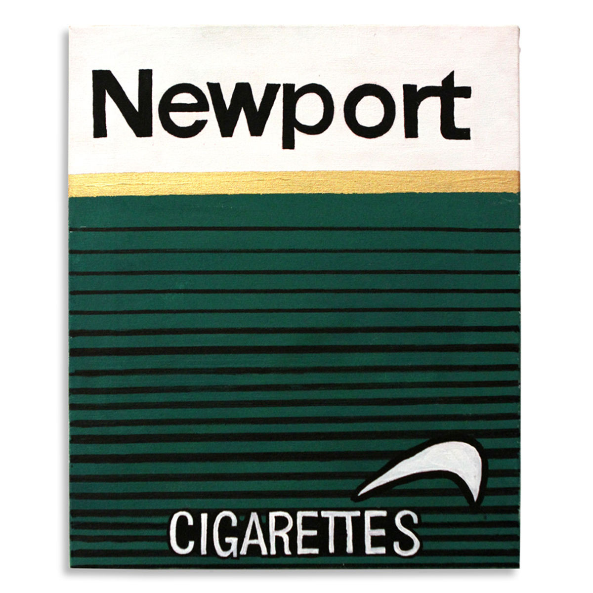 Newport