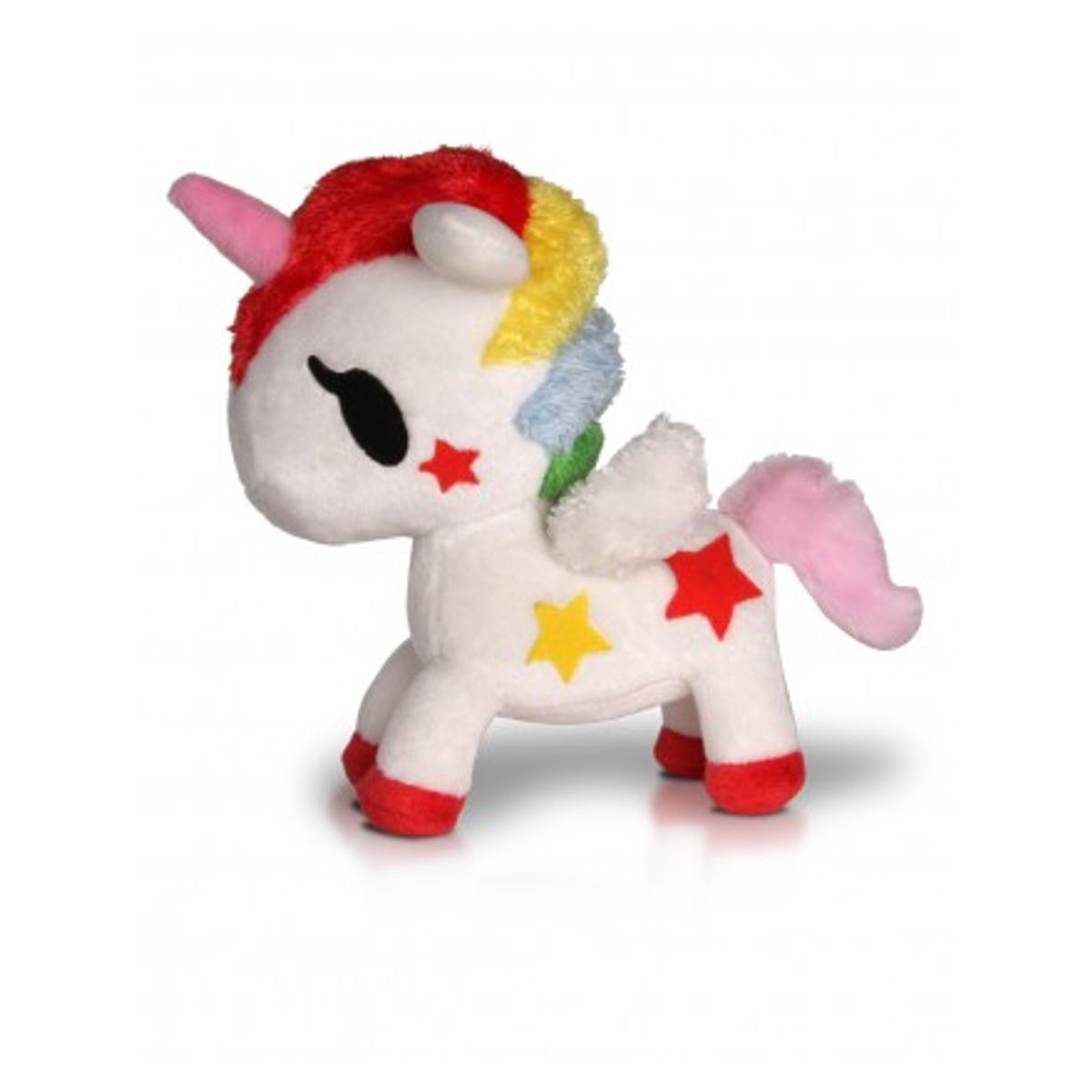 Stellina Unicorno Plush