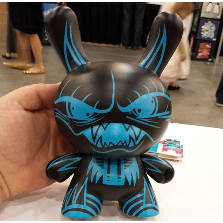 Hell Cat by jFury