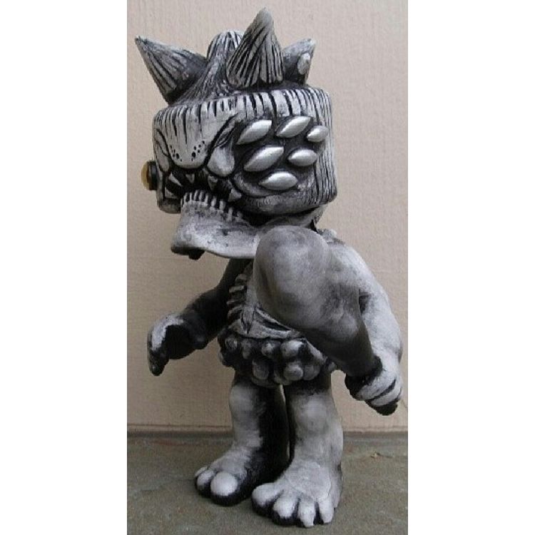 null by Blessed Blessed Oblivion (Brent Nolasco)