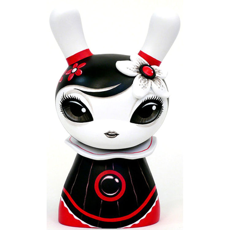 Tharwaithiel by Otto Bjornik