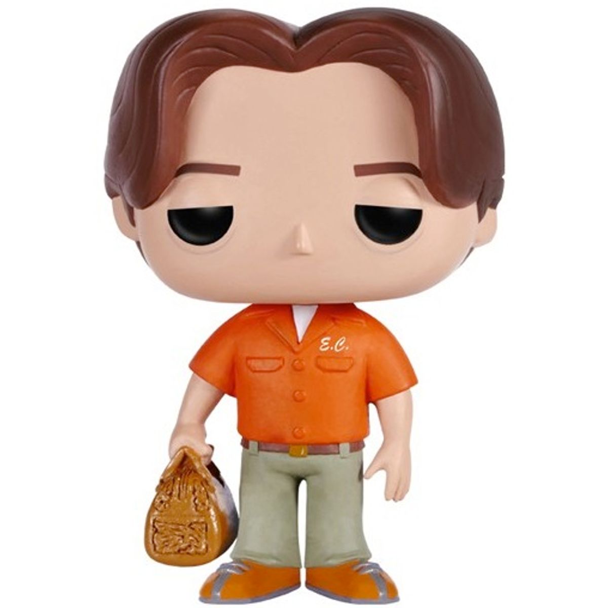 Donny : The Big Lebowski [83]