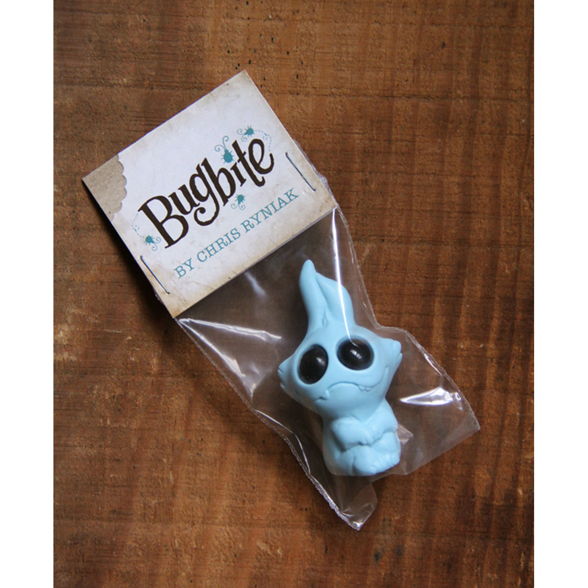 Bugbite