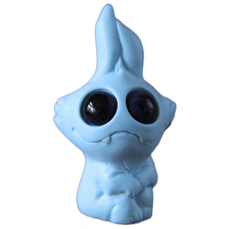 Bugbite by Chris Ryniak
