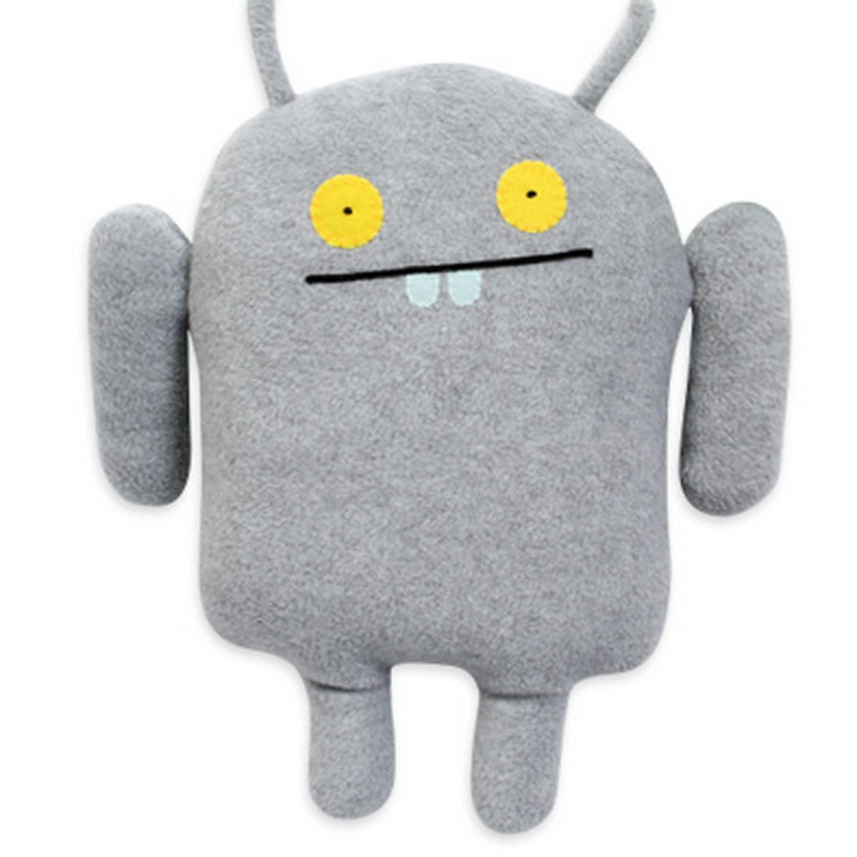 Android Babo