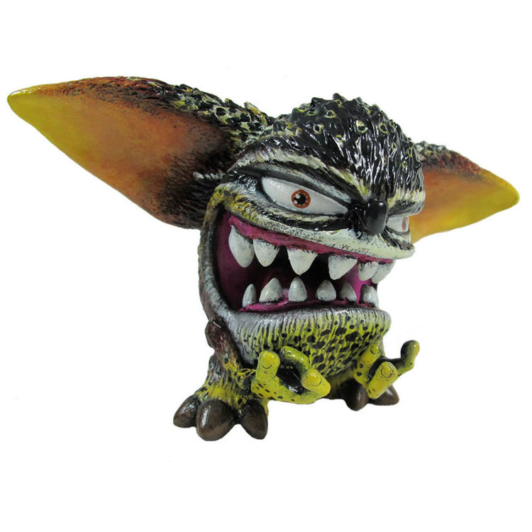 Gremlin Groper by Nasty Neil