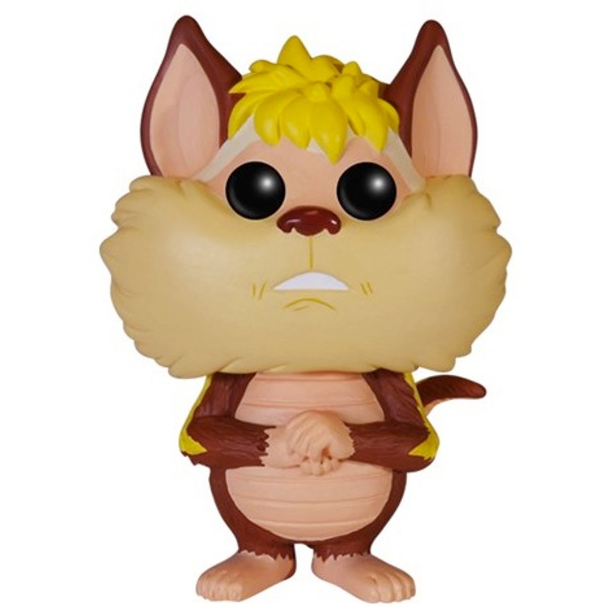 Snarf : Thundercats [106]