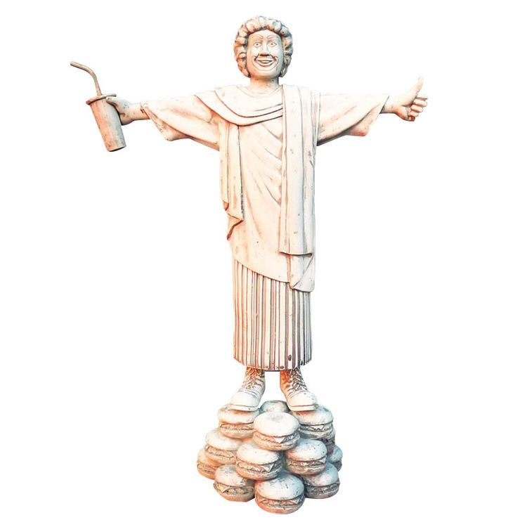 Willy (Bare naked edition) by Flabslab