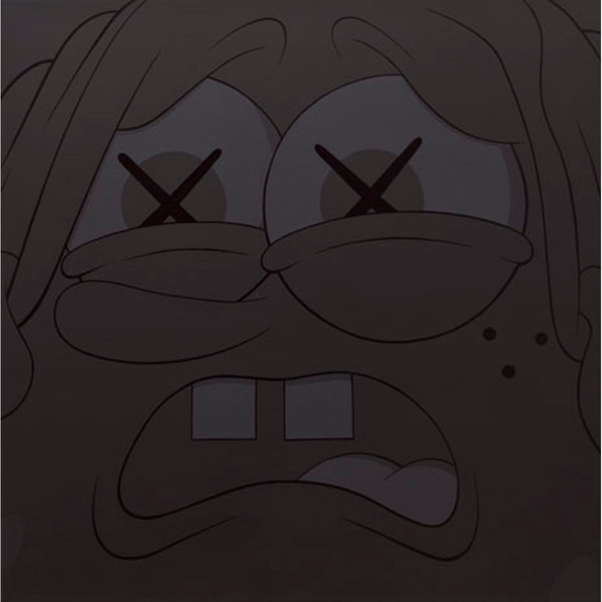 Night Meetings (2010)