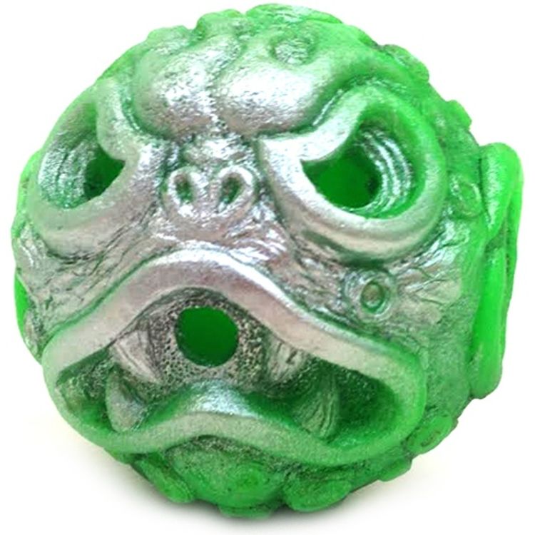 One-Off Vintage Spray Oozeball by Zectron