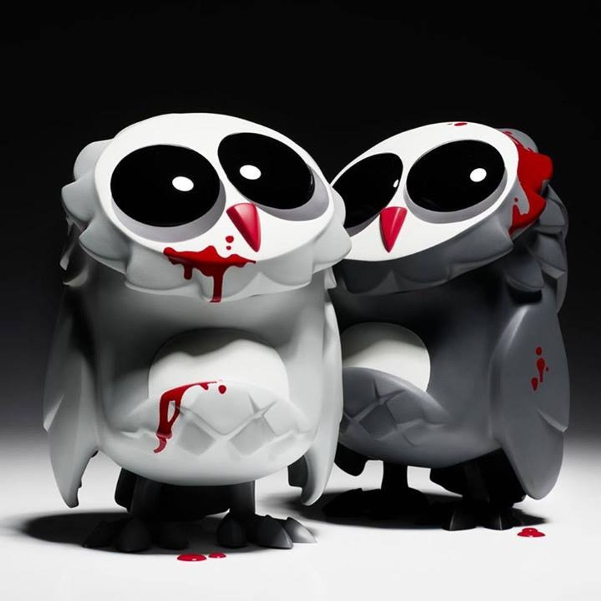 Omen Pain - Grim