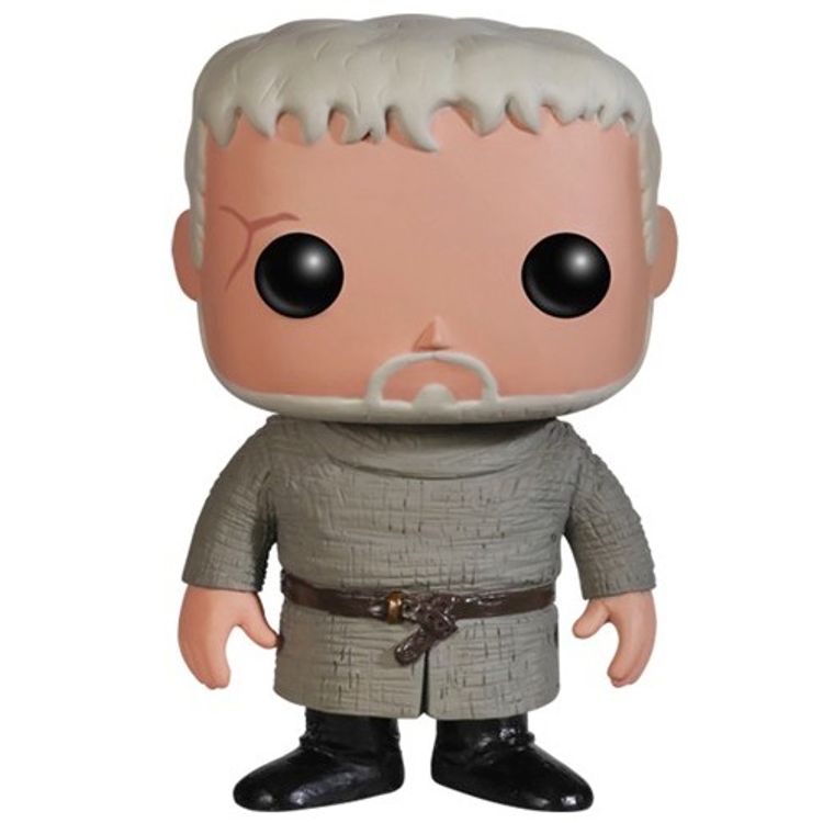 Hodor : Game of Thrones [15] by George R. R. Martin