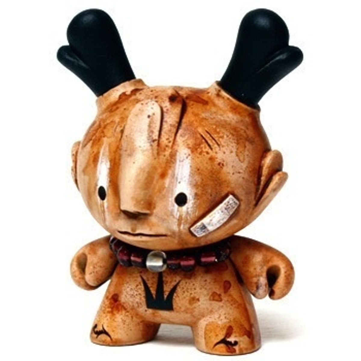 Happy Dream Man 2 - Evolved - Original