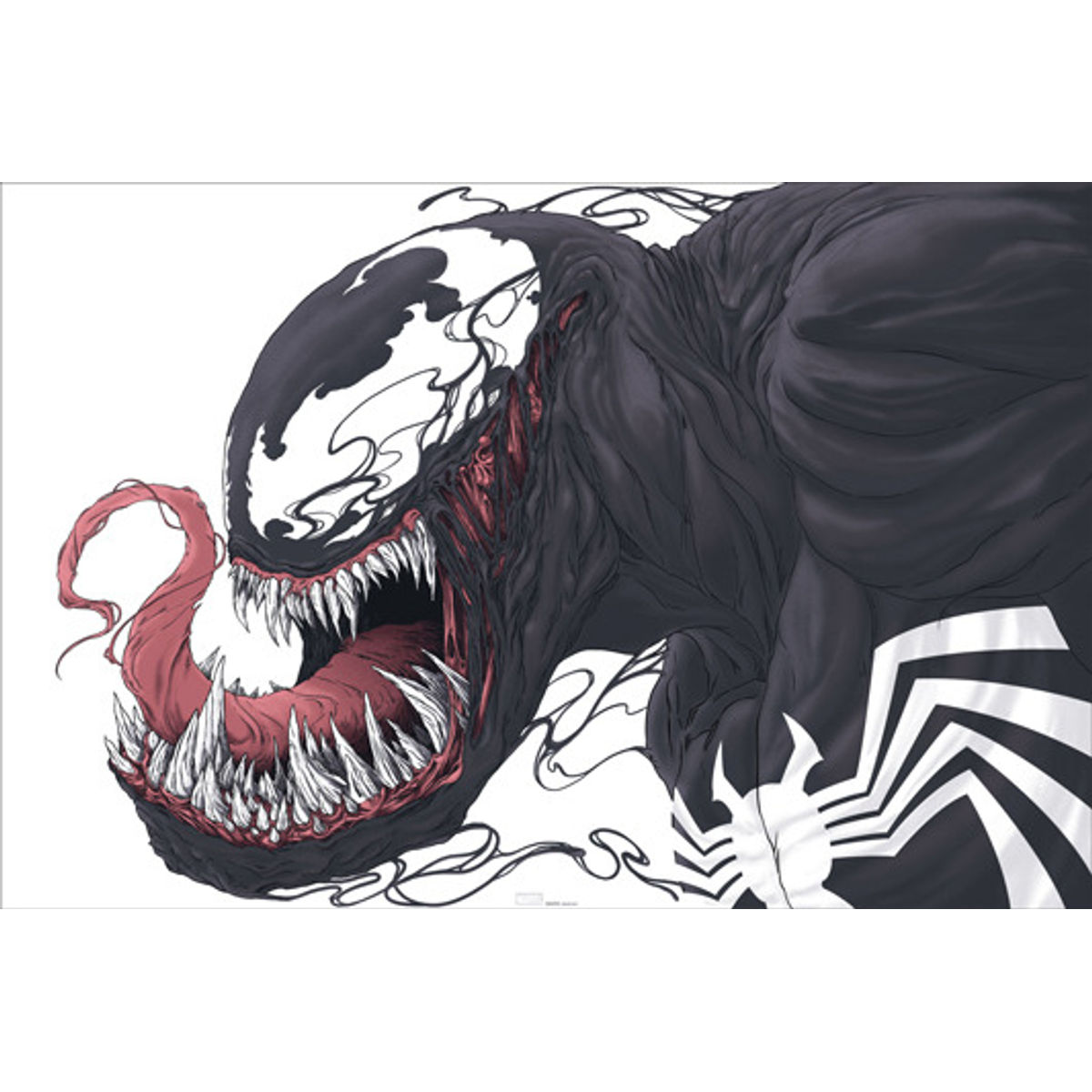 Venom
