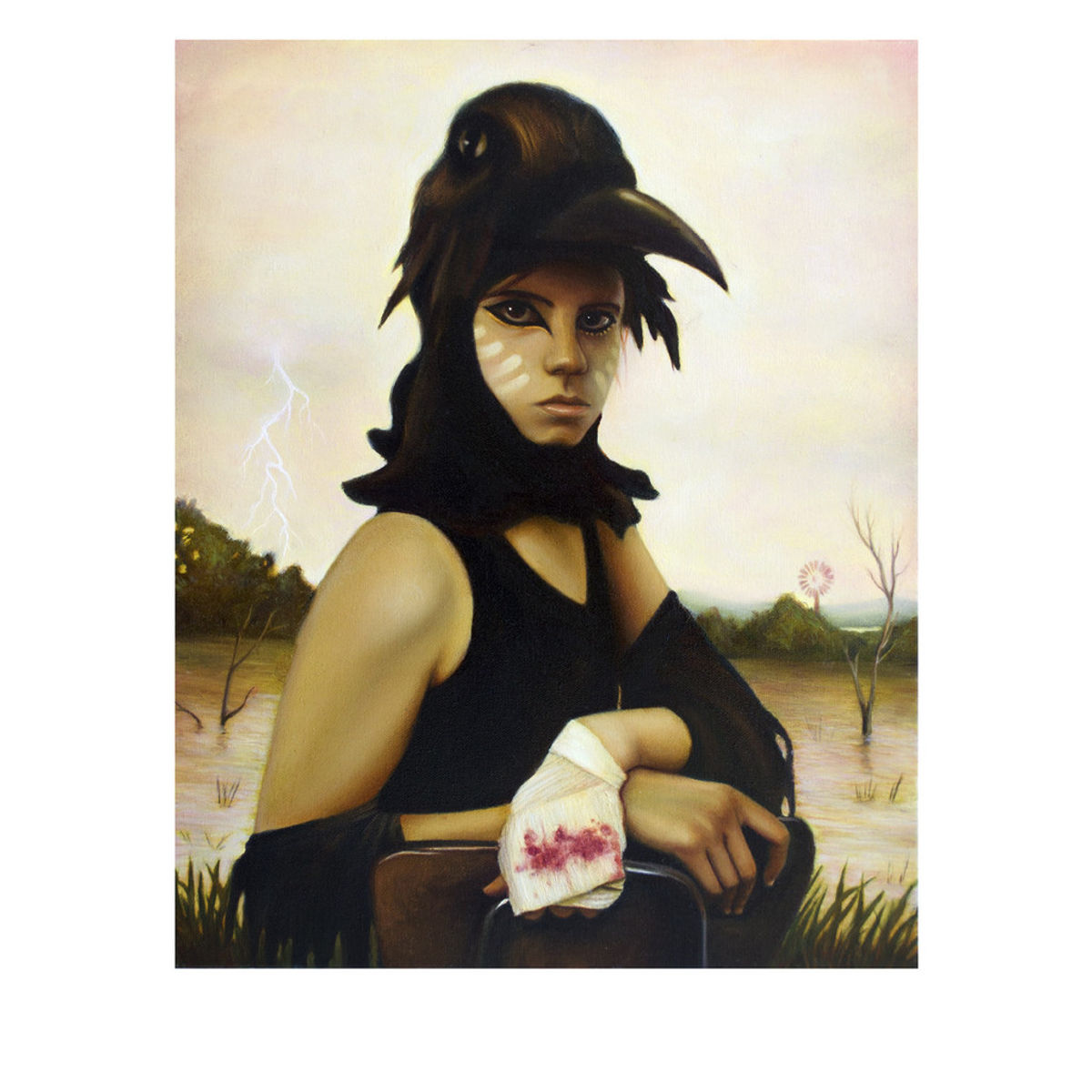 What Kind of Bird are YOU?