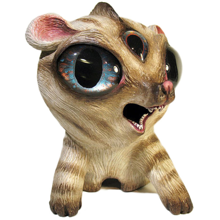 Chip by Jason Limon