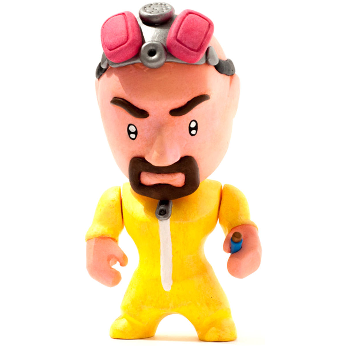 Walter White