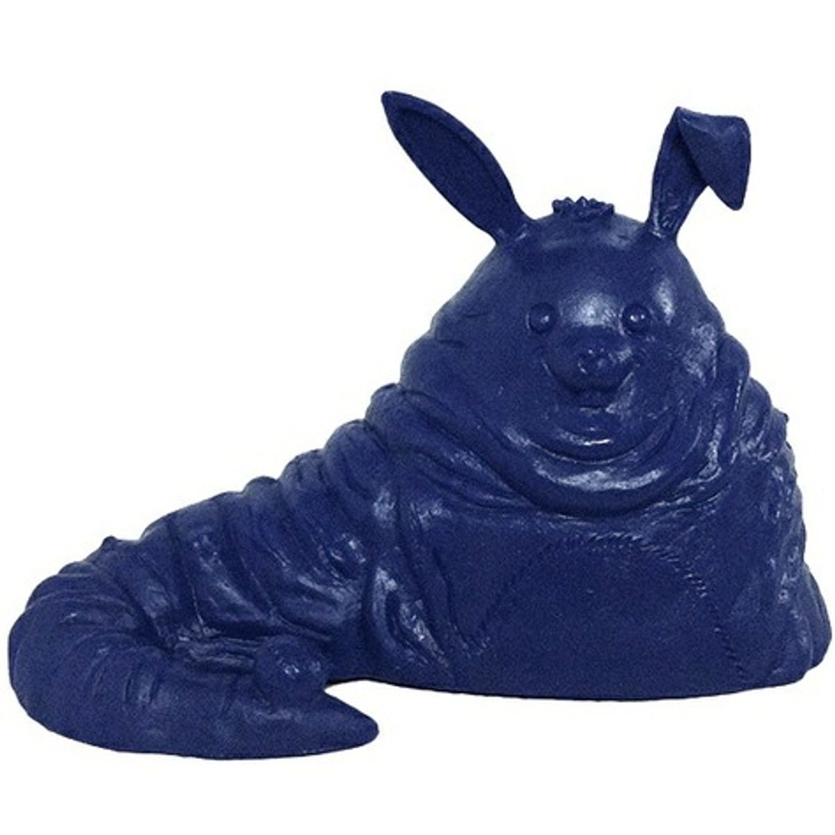 Bunnywith Affinity For Slave Women - Midnight